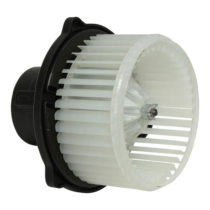 AC Blower Motor for 00-10 Dge Ram 1500/2500/3500/4000/4500/5500 L6/V6/V8/V10
