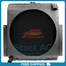 Cargar imagen en el visor de la galería, 45100895