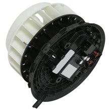Cargar imagen en el visor de la galería, AC Blower Motor for 14-22 Chevy Colorado/ 15-22 GMC Canyon 2.5L/ 2.8L/ 3.6L