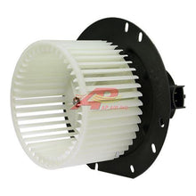 Load image into Gallery viewer, 45101767