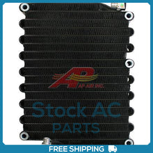 Cargar imagen en el visor de la galería, 45099642