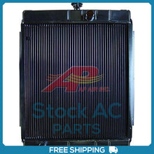 Cargar imagen en el visor de la galería, 45100788