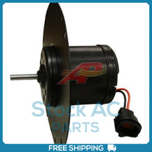 Load image into Gallery viewer, 45101941