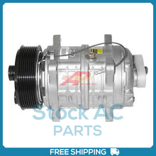 Load image into Gallery viewer, 45098656