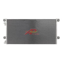 Cargar imagen en el visor de la galería, 45099897