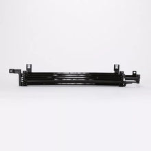 Cargar imagen en el visor de la galería, New Transmission Oil Cooler for 02-08 Jaguar X type 6CY/2.5L/3.0L