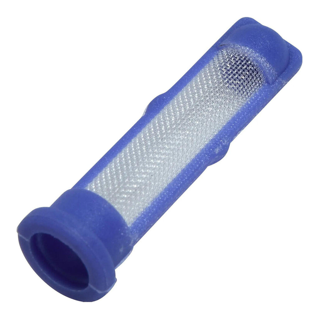 A/C Expansion Valve for Chevy / Cadillac / GMC / Buick / Saturn