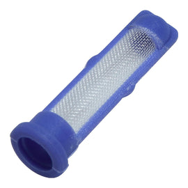 A/C Expansion Valve for Chevy / Cadillac / GMC / Buick / Saturn