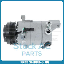 Load image into Gallery viewer, 45098461