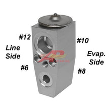 Cargar imagen en el visor de la galería, 45103083