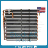 New A/C Condenser for John Deere OE# AR112965