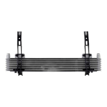 Load image into Gallery viewer, New Transmission Oil Cooler for 11-14 Silverado/Sierra 2500HD/3500HD 8CY/6.0L/At