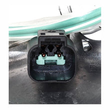 Load image into Gallery viewer, 45098519