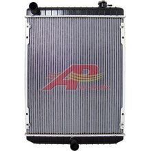 Load image into Gallery viewer, 45100841