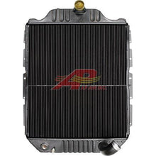 Cargar imagen en el visor de la galería, 45101065