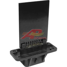 Load image into Gallery viewer, 45101896