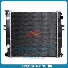 Cargar imagen en el visor de la galería, 45100918