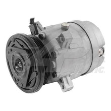 Load image into Gallery viewer, 45099025