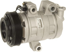 Cargar imagen en el visor de la galería, 43734377