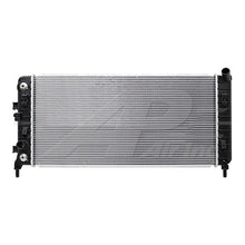 Cargar imagen en el visor de la galería, 45101493