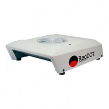 Load image into Gallery viewer, Brand New A/C HVAC Unit Condenser 12V