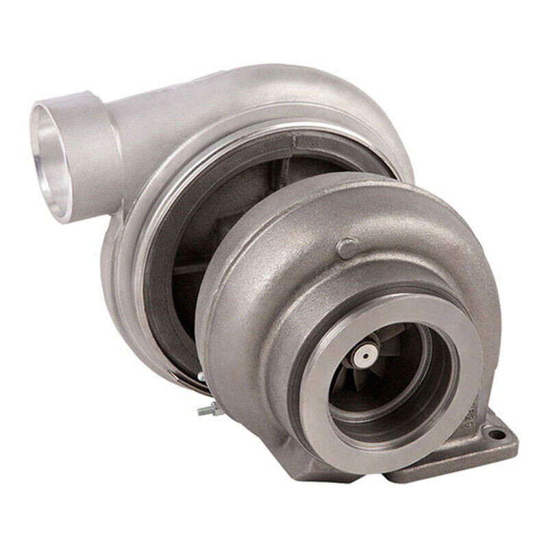 Turbo for 03-07 Volvo/White Volvo D12 Engines