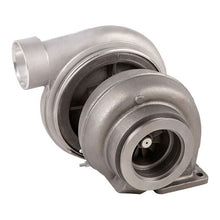 Load image into Gallery viewer, Turbo for 03-07 Volvo/White Volvo D12 Engines