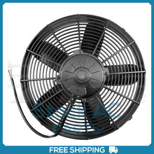 Load image into Gallery viewer, 45102253