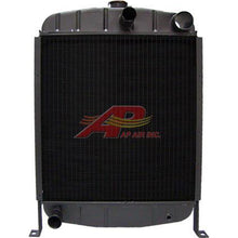 Cargar imagen en el visor de la galería, 45100195