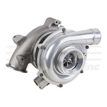 Load image into Gallery viewer, 45102714