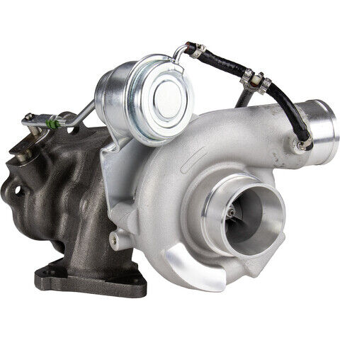 Turbo for 02-06 Saab 9-2X - Subaru Baja/Forester/Impreza