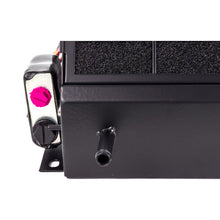 Cargar imagen en el visor de la galería, Brand New A/C HVAC Unit Backwall 24V