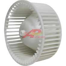 Load image into Gallery viewer, 45101707