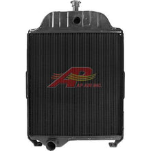 Cargar imagen en el visor de la galería, 45100543