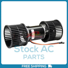 Cargar imagen en el visor de la galería, 45102010