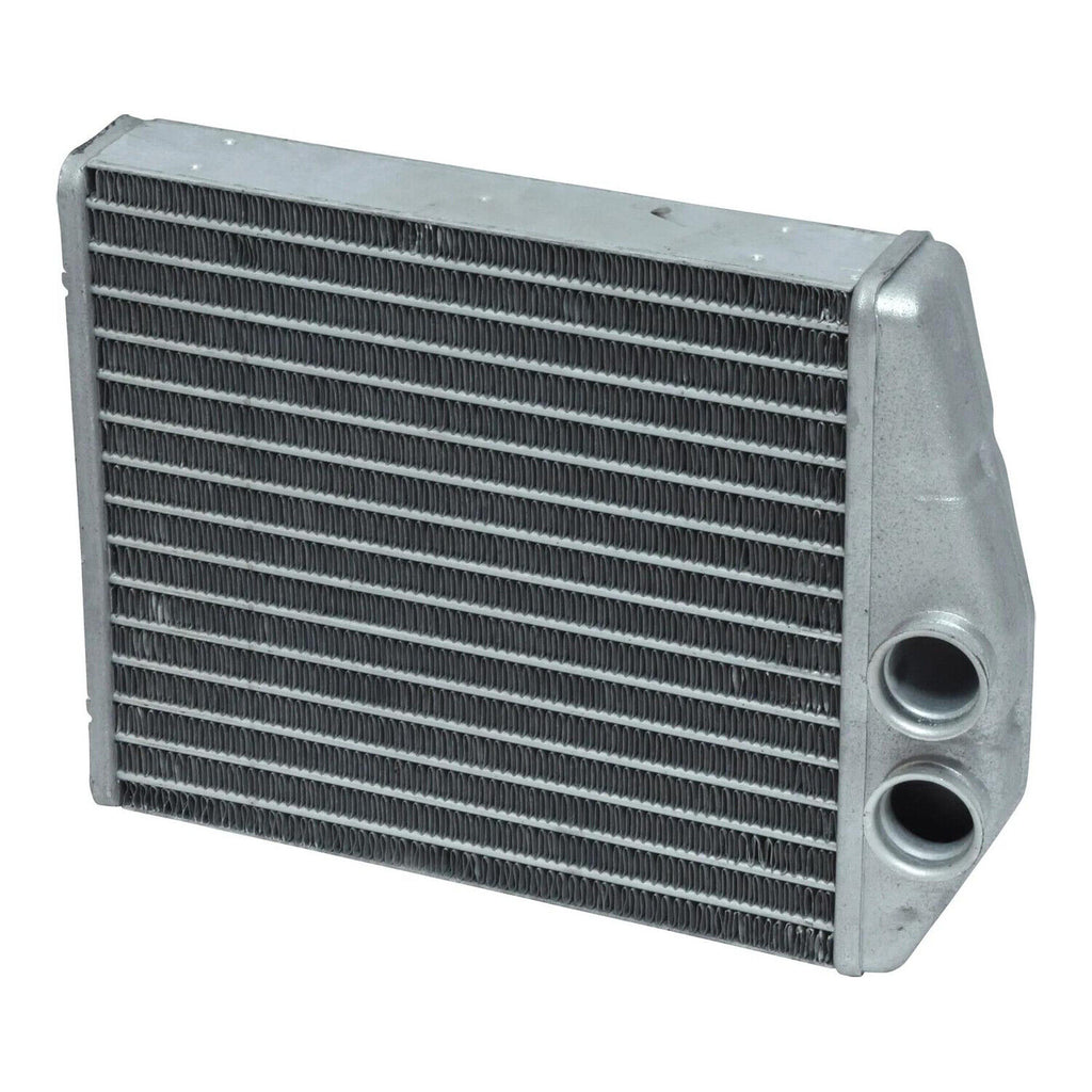 A/C Heater Core for 03-11 Saab 9-3 L4 2.0L V6 2.8L / 10-11 9-3X L4 2.0L