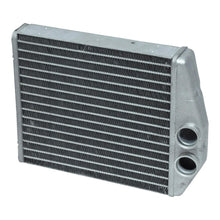 Cargar imagen en el visor de la galería, A/C Heater Core for 03-11 Saab 9-3 L4 2.0L V6 2.8L / 10-11 9-3X L4 2.0L