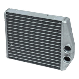 A/C Heater Core for 03-11 Saab 9-3 L4 2.0L V6 2.8L / 10-11 9-3X L4 2.0L