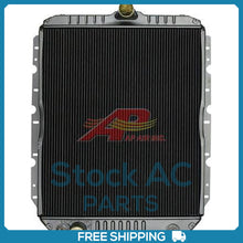 Load image into Gallery viewer, 45101055