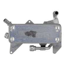 Load image into Gallery viewer, Transmission Oil Cooler for 11-14 Audi A8/A8L/A8Q/S8 12-15 A6Q 2.0T/.../6.3L/At