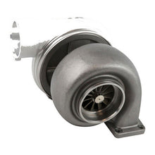 Load image into Gallery viewer, Turbo for 80-14 Caterpillar Cat 3306 Engines OE BorgWarner 179601