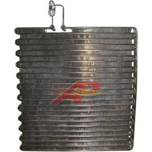 Load image into Gallery viewer, 45099769