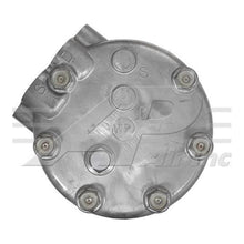 Load image into Gallery viewer, 45098976