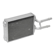 Load image into Gallery viewer, A/C Heater Core for 91 Chevrolet Caprice V8 5.0L 5.7L