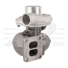 Cargar imagen en el visor de la galería, 45102830