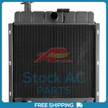 Load image into Gallery viewer, 45100738