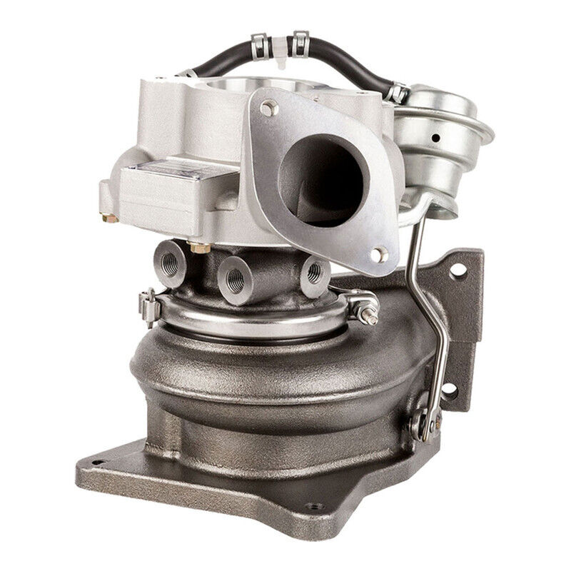 Turbo for 10-12 Subaru Legacy