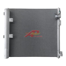 Load image into Gallery viewer, 45099346