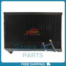 Load image into Gallery viewer, 45099694