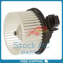 Load image into Gallery viewer, 45101819